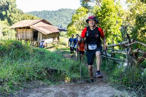 BIB: 1100
                            <button type="button" onclick="openModal(19273967)" class="btn btn-primary btn-sm float-right btn-popup" data-toggle="modal" data-target=".modal-high-quality">
                        <i class="fas fa-shopping-cart"></i> Add to Cart
                    </button>
                                            <button type="button" onclick="isThisMe(19273967, true)" class="btn btn-success btn-sm float-right btn-popup btn-isme hidden" data-toggle="tooltip" data-placement="bottom" title="นี่คือรูปของคุณใช่ไหม คลิกที่นี่เพื่อเอาเข้าอัลบั้ม">
                        <i class="fas fa-plus"></i> Add to album
                    </button>
                    <button type="button" onclick="isThisMe(19273967, false)" class="btn btn-warning btn-sm float-right btn-popup btn-isnotme hidden">
                        <i class="fas fa-ban"></i> Remove from album
                    </button>